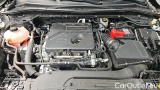  Ford  Kuga 1.5 EcoBoost 110kW Vignale #11