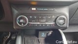  Ford  Kuga 1.5 EcoBoost 110kW Vignale #14