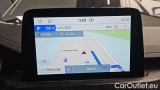 Ford  Kuga 1.5 EcoBoost 110kW Vignale #13