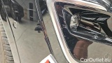  Ford  Kuga 1.5 EcoBoost 110kW Vignale #20
