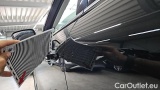  Ford  Kuga 1.5 EcoBoost 110kW Vignale #25