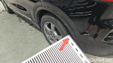  Ford  Kuga 1.5 EcoBoost 110kW Vignale #27
