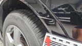  Ford  Kuga 1.5 EcoBoost 110kW Vignale #30