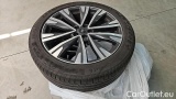  Ford  Kuga 1.5 EcoBoost 110kW Vignale #42