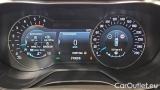  Ford  Mondeo 2,0 EcoBlue 110kW Titanium Automatik #5