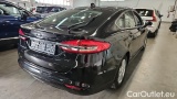  Ford  Mondeo 2,0 EcoBlue 110kW Titanium Automatik #4