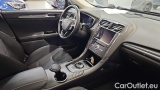  Ford  Mondeo 2,0 EcoBlue 110kW Titanium Automatik #7