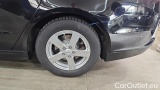  Ford  Mondeo 2,0 EcoBlue 110kW Titanium Automatik #10