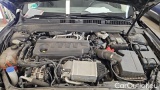  Ford  Mondeo 2,0 EcoBlue 110kW Titanium Automatik #11