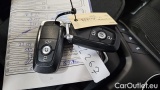  Ford  Mondeo 2,0 EcoBlue 110kW Titanium Automatik #12