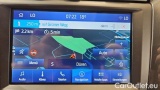  Ford  Mondeo 2,0 EcoBlue 110kW Titanium Automatik #13