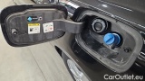  Ford  Mondeo 2,0 EcoBlue 110kW Titanium Automatik #15
