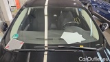  Ford  Mondeo 2,0 EcoBlue 110kW Titanium Automatik #16