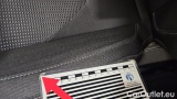  Ford  Mondeo 2,0 EcoBlue 110kW Titanium Automatik #20
