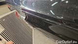  Ford  Mondeo 2,0 EcoBlue 110kW Titanium Automatik #23