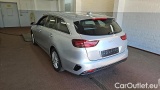  KIA  Cee'd 1.6 CRDi MHEV 100kW DCT Vision SW #3