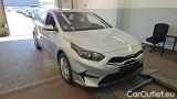  KIA  Cee'd 1.6 CRDi MHEV 100kW DCT Vision SW #2
