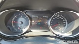  KIA  Cee'd 1.6 CRDi MHEV 100kW DCT Vision SW #5