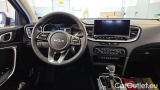  KIA  Cee'd 1.6 CRDi MHEV 100kW DCT Vision SW #6