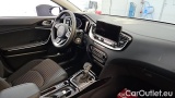  KIA  Cee'd 1.6 CRDi MHEV 100kW DCT Vision SW #7