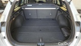  KIA  Cee'd 1.6 CRDi MHEV 100kW DCT Vision SW #8