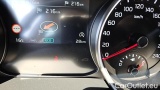  KIA  Cee'd 1.6 CRDi MHEV 100kW DCT Vision SW #9