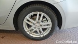  KIA  Cee'd 1.6 CRDi MHEV 100kW DCT Vision SW #10