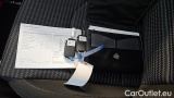  KIA  Cee'd 1.6 CRDi MHEV 100kW DCT Vision SW #12