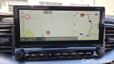  KIA  Cee'd 1.6 CRDi MHEV 100kW DCT Vision SW #13