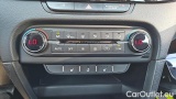  KIA  Cee'd 1.6 CRDi MHEV 100kW DCT Vision SW #14