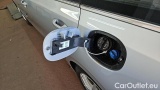  KIA  Cee'd 1.6 CRDi MHEV 100kW DCT Vision SW #15