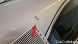  KIA  Cee'd 1.6 CRDi MHEV 100kW DCT Vision SW #17