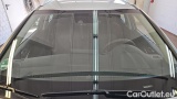  KIA  Cee'd 1.6 CRDi MHEV 100kW DCT Vision SW #16