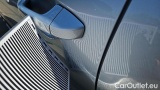  KIA  Cee'd 1.6 CRDi MHEV 100kW DCT Vision SW #18