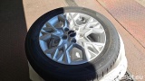  KIA  Cee'd 1.6 CRDi MHEV 100kW DCT Vision SW #19