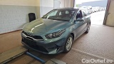  KIA  Cee'd 1.6 CRDi MHEV 100kW DCT Vision SW 
