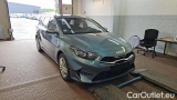  KIA  Cee'd 1.6 CRDi MHEV 100kW DCT Vision SW #2