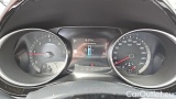  KIA  Cee'd 1.6 CRDi MHEV 100kW DCT Vision SW #5