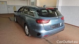  KIA  Cee'd 1.6 CRDi MHEV 100kW DCT Vision SW #3