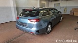  KIA  Cee'd 1.6 CRDi MHEV 100kW DCT Vision SW #4