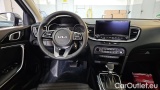  KIA  Cee'd 1.6 CRDi MHEV 100kW DCT Vision SW #6