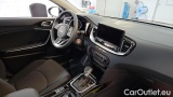  KIA  Cee'd 1.6 CRDi MHEV 100kW DCT Vision SW #7
