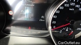  KIA  Cee'd 1.6 CRDi MHEV 100kW DCT Vision SW #9