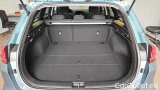  KIA  Cee'd 1.6 CRDi MHEV 100kW DCT Vision SW #8
