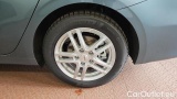  KIA  Cee'd 1.6 CRDi MHEV 100kW DCT Vision SW #10