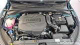  KIA  Cee'd 1.6 CRDi MHEV 100kW DCT Vision SW #11