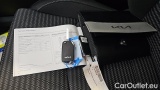  KIA  Cee'd 1.6 CRDi MHEV 100kW DCT Vision SW #12