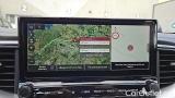  KIA  Cee'd 1.6 CRDi MHEV 100kW DCT Vision SW #13