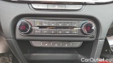  KIA  Cee'd 1.6 CRDi MHEV 100kW DCT Vision SW #14