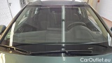  KIA  Cee'd 1.6 CRDi MHEV 100kW DCT Vision SW #16